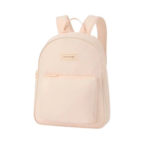 0194626566771 - Rucksack ESSENTIALS PACK MINI 7L
