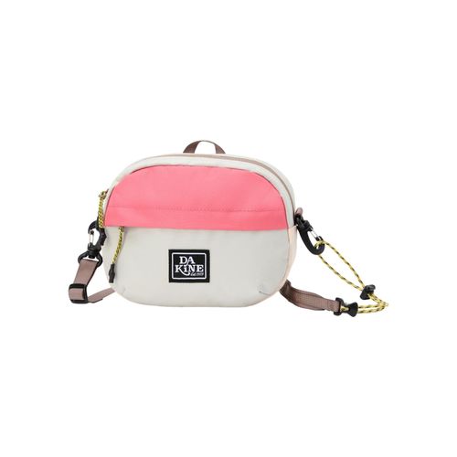 0194626566740 - Tasche JOEY OVAL Umhängetasche 0194626566740 - Tasche JOEY OVAL Umhängetasche