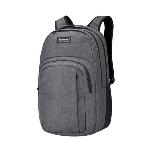 0194626553429 - Rucksack CAMPUSL 33L Backpack