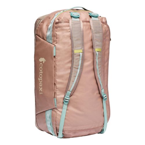0196928159095 - Reisetasche Allpa 70l Getaway 0196928159095 - Reisetasche Allpa 70l Getaway