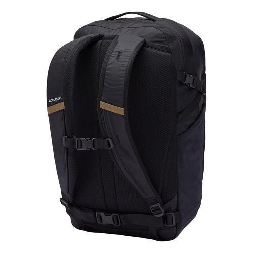 0196928082942 - Rucksack Mente 32l Daypack 0196928082942 - Rucksack Mente 32l Daypack