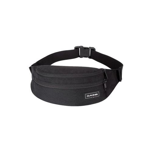 0610934306682 - Bauchtasche CLASSIC HIP PACK Hüfttasche 0610934306682 - Bauchtasche CLASSIC HIP PACK Hüfttasche