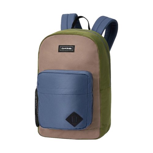 0194626567631 - Rucksack 365 PACK 28L Backpack 0194626567631 - Rucksack 365 PACK 28L Backpack