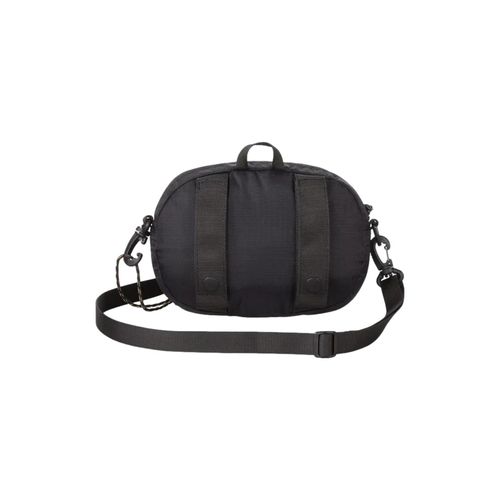 0194626553375 - Tasche JOEY OVAL Umhängetasche 0194626553375 - Tasche JOEY OVAL Umhängetasche