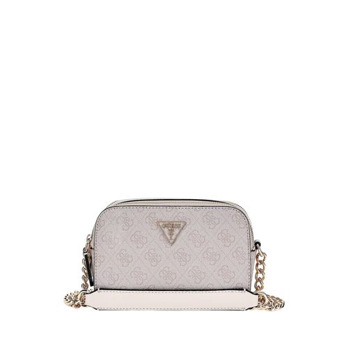 7622078075839 - Umhängetasche Handtasche NOELLE CROSSBODY