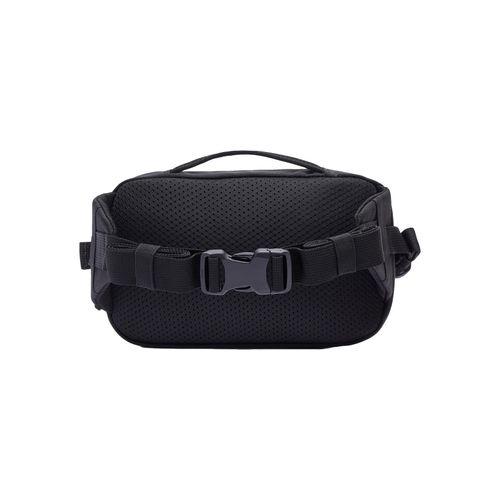 0196928081785 - Bauchtasche Allpa X 15l Hüfttasche 0196928081785 - Bauchtasche Allpa X 15l Hüfttasche