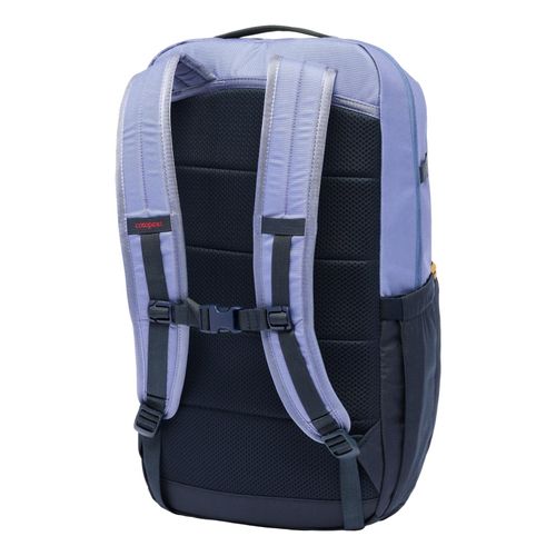 0196928164129 - Rucksack Chiquillo 26l Backpack
