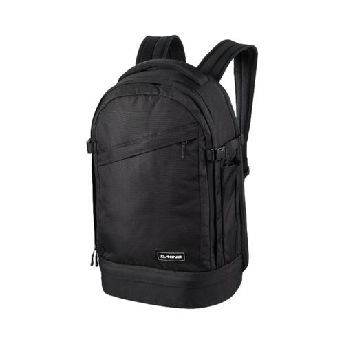 0194626553498 - Rucksack VERGE BACKPACK 25L