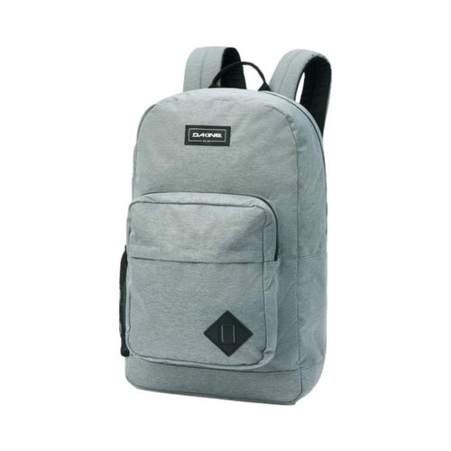 0194626553672 - Rucksack 365 PACK 21L Backpack 0194626553672 - Rucksack 365 PACK 21L Backpack