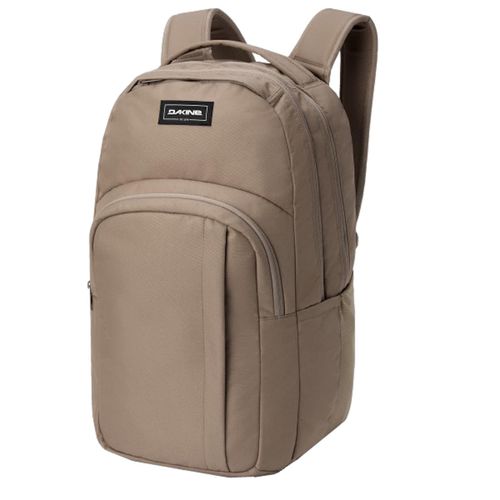 0194626567129 - Rucksack CAMPUSL 33L Backpack