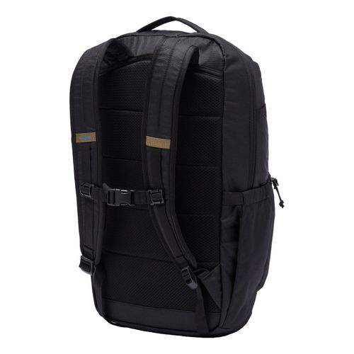 0196928082829 - Rucksack Chiquillo 26l Backpack 0196928082829 - Rucksack Chiquillo 26l Backpack