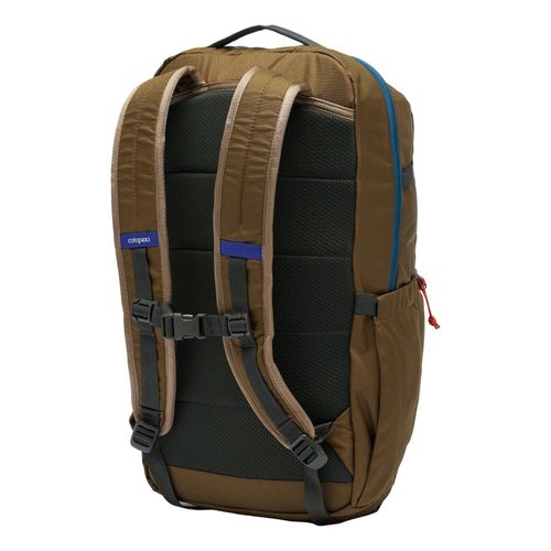 0196928082843 - Rucksack Chiquillo 26l Backpack 0196928082843 - Rucksack Chiquillo 26l Backpack