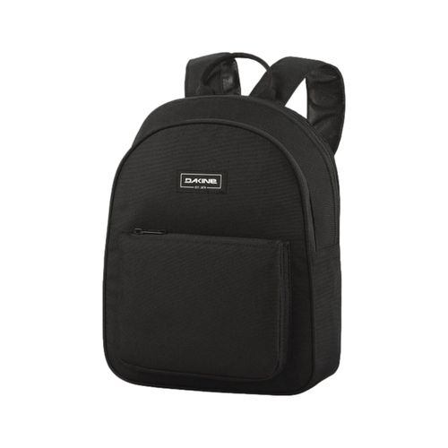 0194626553214 - Rucksack ESSENTIALS PACK MINI 7L 0194626553214 - Rucksack ESSENTIALS PACK MINI 7L