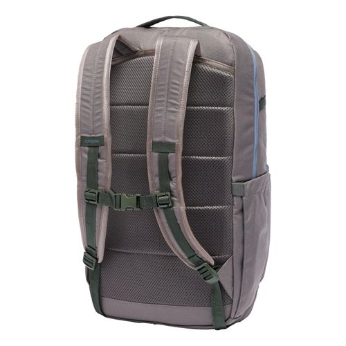 0196928164136 - Rucksack Chiquillo 26l Backpack 0196928164136 - Rucksack Chiquillo 26l Backpack