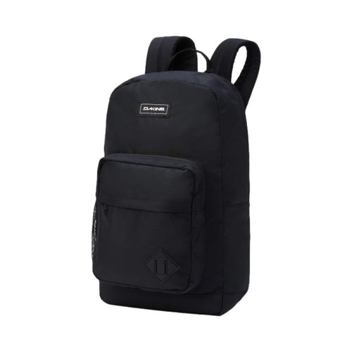 0194626552910 - Rucksack 365 PACK 21L Backpack 0194626552910 - Rucksack 365 PACK 21L Backpack