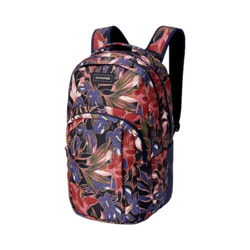0194626566672 - Rucksack CAMPUSL 33L Backpack