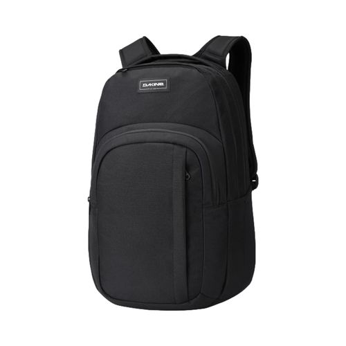 0194626553207 - Rucksack CAMPUSL 33L Backpack 0194626553207 - Rucksack CAMPUSL 33L Backpack