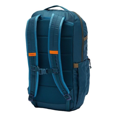 0196928082836 - Rucksack Chiquillo 26l Backpack 0196928082836 - Rucksack Chiquillo 26l Backpack
