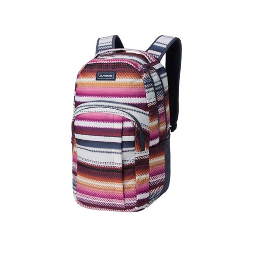 0194626567228 - Rucksack CAMPUSL 33L Backpack 0194626567228 - Rucksack CAMPUSL 33L Backpack