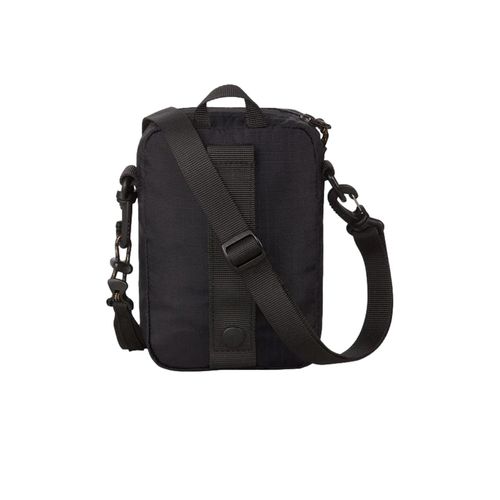 0194626552941 - Tasche JOURNEY MINI Umhängetasche 0194626552941 - Tasche JOURNEY MINI Umhängetasche