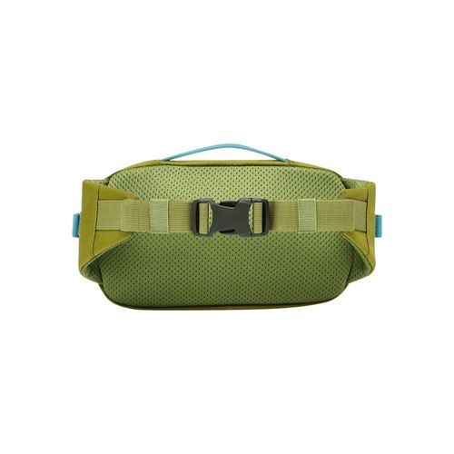 0196928158739 - Bauchtasche Allpa X 15l Hüfttasche 0196928158739 - Bauchtasche Allpa X 15l Hüfttasche