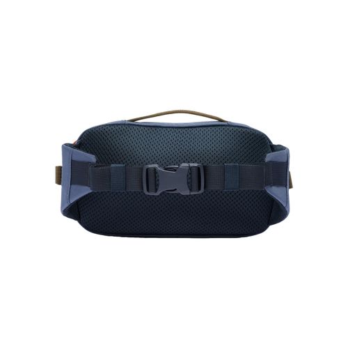 0196928158715 - Bauchtasche Allpa X 15l Hüfttasche 0196928158715 - Bauchtasche Allpa X 15l Hüfttasche