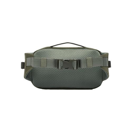 0196928158722 - Bauchtasche Allpa X 15l Hüfttasche 0196928158722 - Bauchtasche Allpa X 15l Hüfttasche