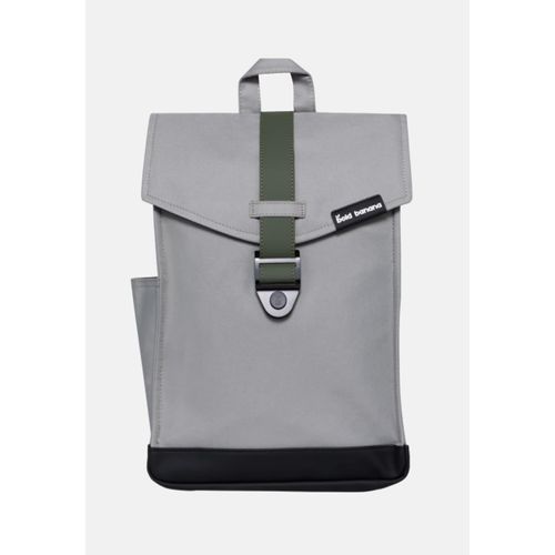 6095628787772 - Bold Banana Rucksack ENVELOPE Backpack