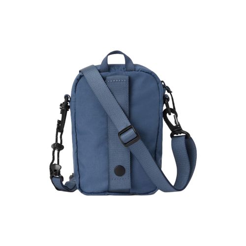 0194626567013 - Tasche JOURNEY MINI Umhängetasche