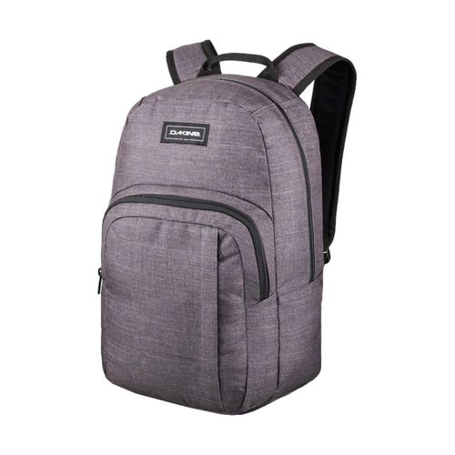 0194626553085 - Rucksack CLASS BACKPACK 25L