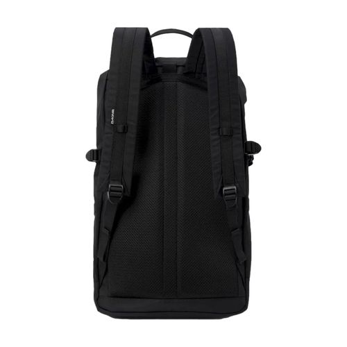 0194626552903 - Rucksack JUNE BACKPACK 25L 0194626552903 - Rucksack JUNE BACKPACK 25L