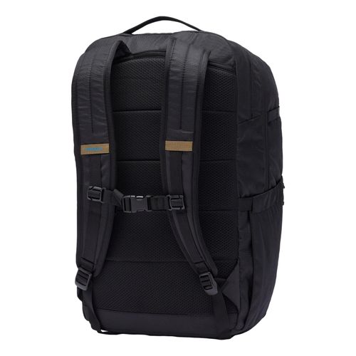0196928082881 - Rucksack Chiquillo 30l Backpack