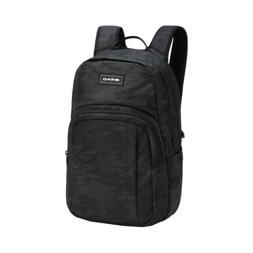 0194626552880 - Rucksack CAMPUSM 28L Backpack 0194626552880 - Rucksack CAMPUSM 28L Backpack