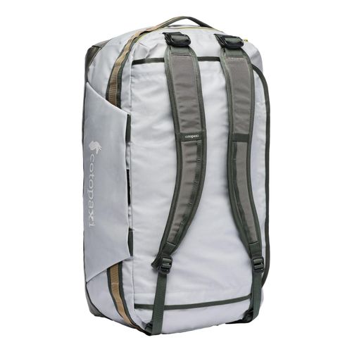 0196928159040 - Reisetasche Allpa 55l Getaway