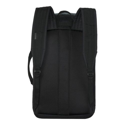 0194626505534 - Rucksack MISSION STREET PACK 25L Backpack