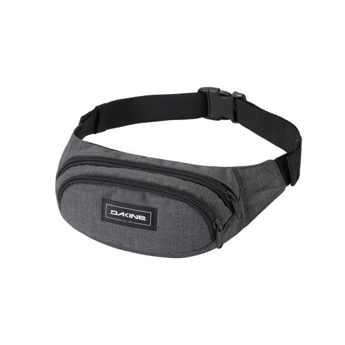 0194626552415 - Bauchtasche HIP PACK Hüfttasche