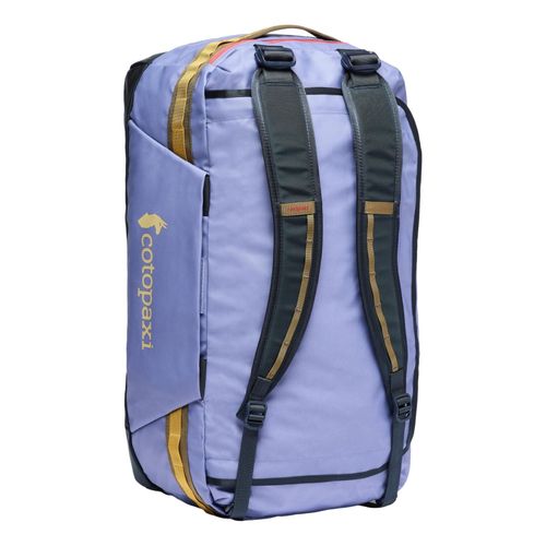 0196928159002 - Reisetasche Allpa 55l Getaway