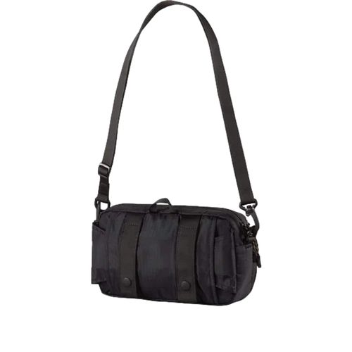0194626552583 - Bauchtasche JAGGER HYBRID HIP PACK Hüfttasche 0194626552583 - Bauchtasche JAGGER HYBRID HIP PACK Hüfttasche