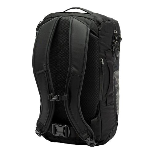 0196928081327 - Rucksack Allpa 28l Travel Pack 0196928081327 - Rucksack Allpa 28l Travel Pack