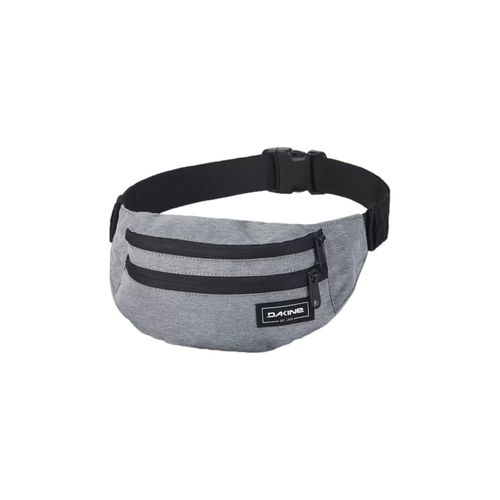0194626552613 - Bauchtasche CLASSIC HIP PACK Hüfttasche 0194626552613 - Bauchtasche CLASSIC HIP PACK Hüfttasche