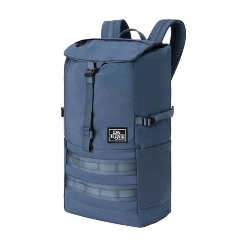 0194626566993 - Rucksack JUNE BACKPACK 25L 0194626566993 - Rucksack JUNE BACKPACK 25L