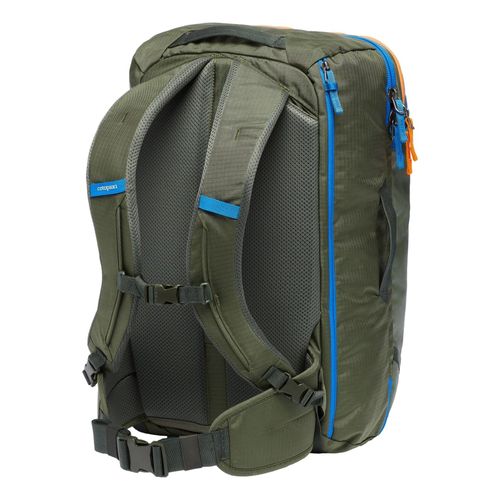 0196928158845 - Rucksack Allpa 35l Travel Pack 0196928158845 - Rucksack Allpa 35l Travel Pack