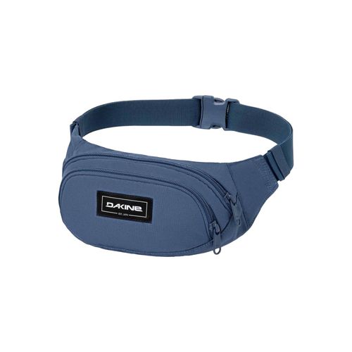 0194626565385 - Bauchtasche HIP PACK Hüfttasche 0194626565385 - Bauchtasche HIP PACK Hüfttasche