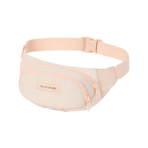 0194626565491 - Bauchtasche HIP PACK Hüfttasche 0194626565491 - Bauchtasche HIP PACK Hüfttasche