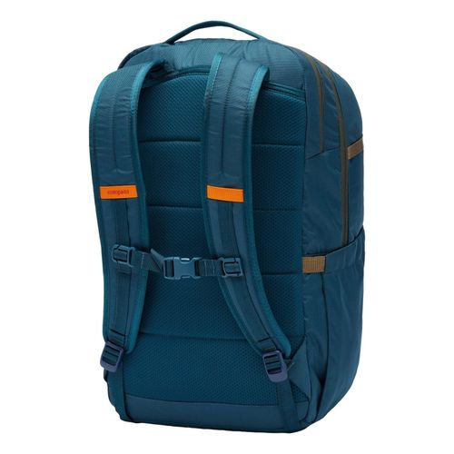 0196928082898 - Rucksack Chiquillo 30l Backpack 0196928082898 - Rucksack Chiquillo 30l Backpack