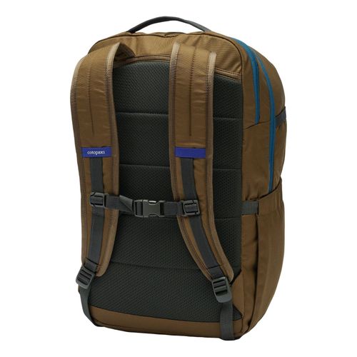 0196928082904 - Rucksack Chiquillo 30l Backpack 0196928082904 - Rucksack Chiquillo 30l Backpack