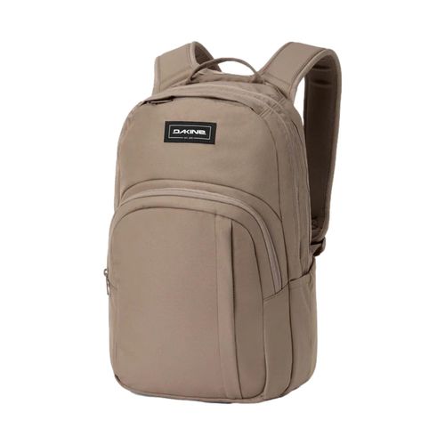 0194626567037 - Rucksack CAMPUSM 25L Backpack 0194626567037 - Rucksack CAMPUSM 25L Backpack