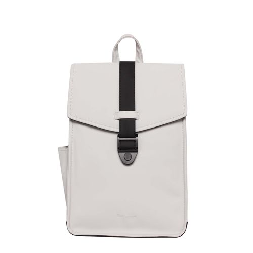 6095626170194 - Bold Banana Rucksack ENVELOPE Backpack 6095626170194 - Bold Banana Rucksack ENVELOPE Backpack