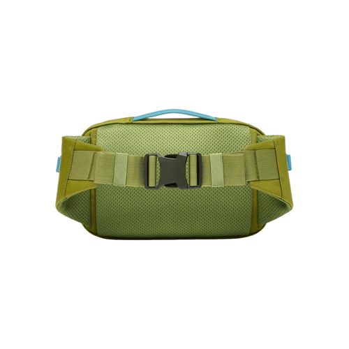0196928158791 - Bauchtasche Allpa X 3l Hüfttasche 0196928158791 - Bauchtasche Allpa X 3l Hüfttasche