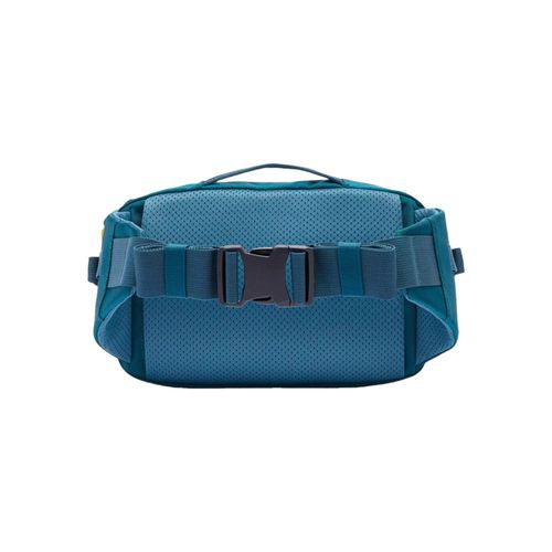 0196928081754 - Bauchtasche Allpa X 3l Hüfttasche